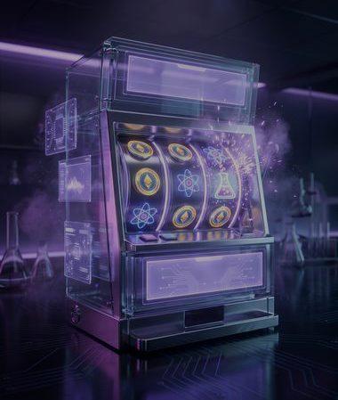 CasinoLab