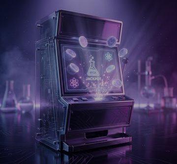 CasinoLab