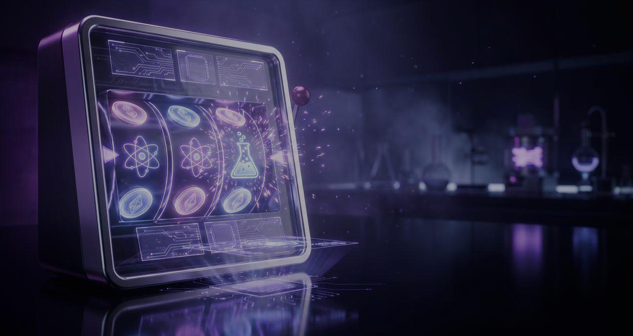 CasinoLab